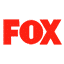 FOX TV HD